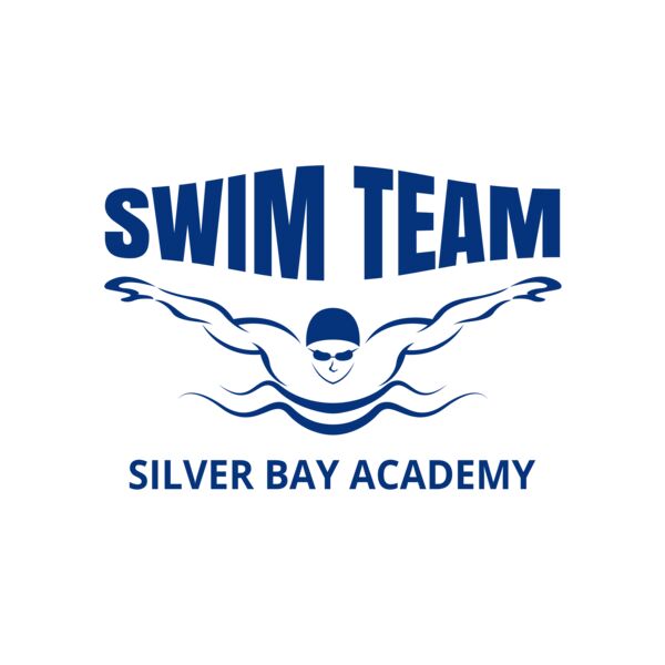 Swimming 44 Thumbnail